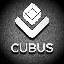 Cubus.co.id